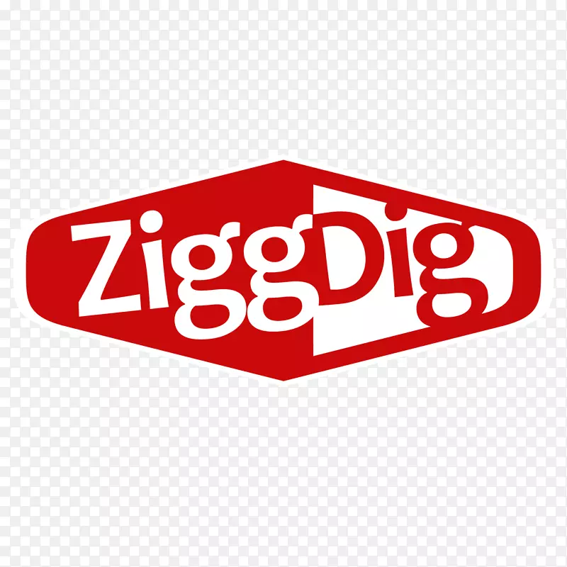 �̱��������-������