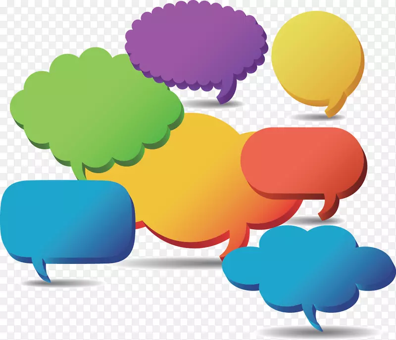 ��������̳����ѧϰ���ͺ���-������