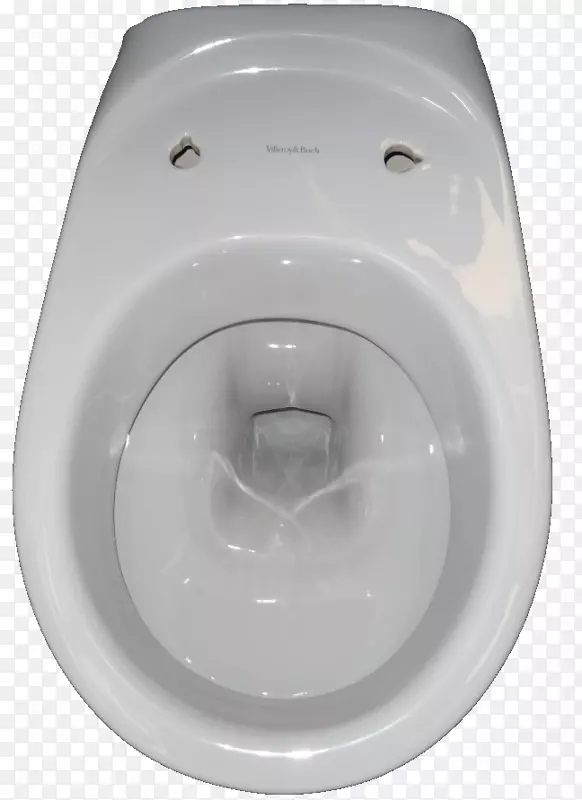 vrmd��Villeroy&Boch������Gustavsberg������ԡ��-��Ͱ-������