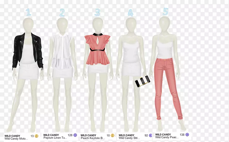 ʱװ��ƶ�����Ͳͼ�����-������