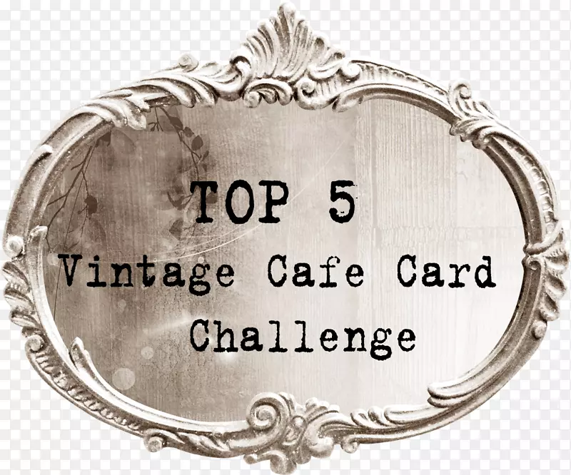 ����������ާ֧���ڻ�ͼ������-WC����-������