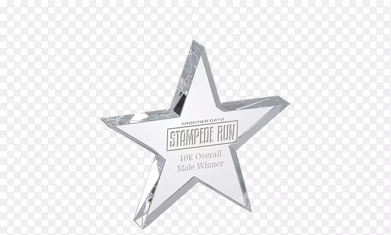 �������ν�-�ڱ겣��-������