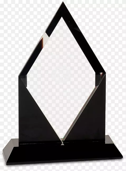 ��������-��Ʒ����-������