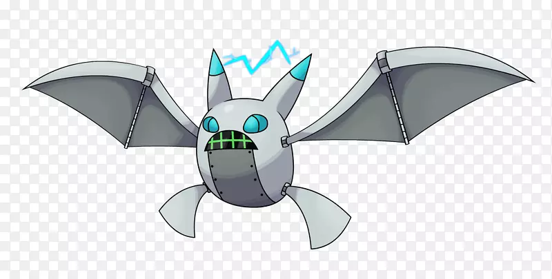 ��������-����-������