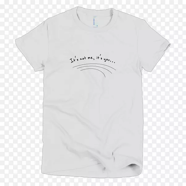 ӡ��t��ñ��.��ɫ����ģ��-������