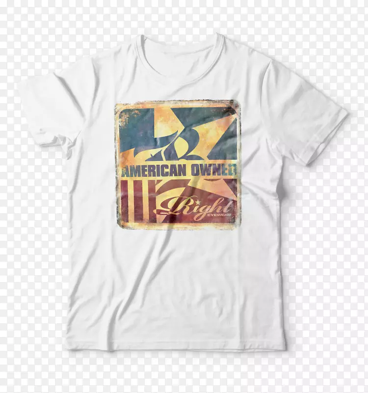 ӡ��t����װ���°׳���ģ��-������