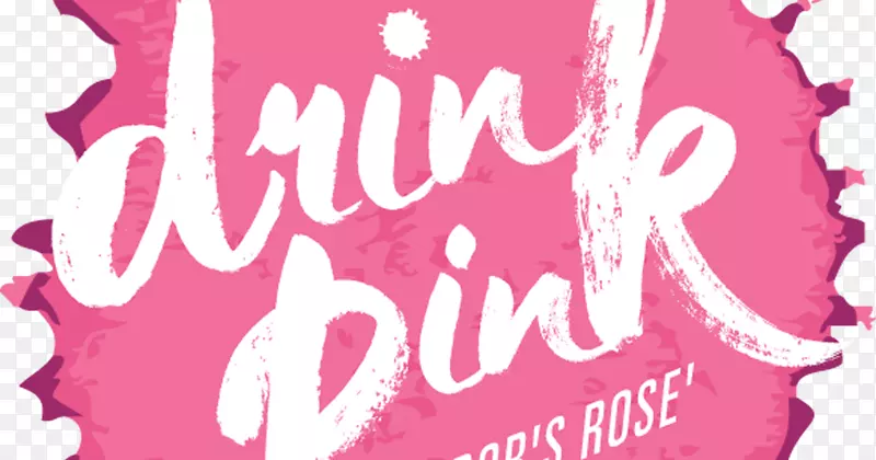 �������������ɫ���»�0-��β��֮ҹ-������