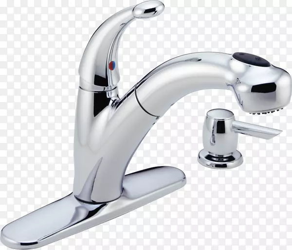 Moenˮ��ͷ��������������-����-������