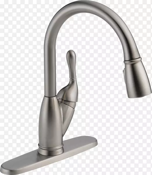 �ô�ҵñ�������ά��ˮ��-����-������