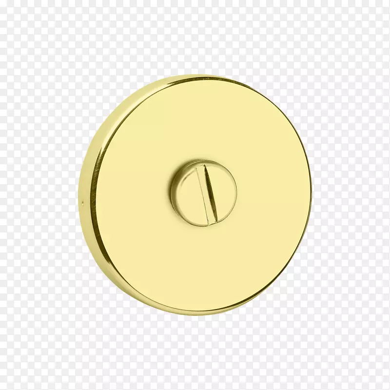 ��ͭ01504����.��ͭ-������