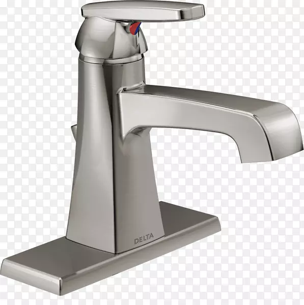 DELTA������14ϵ�а�ʲ��ˮ��ͷԡ��ԡ��-ˮ��-������