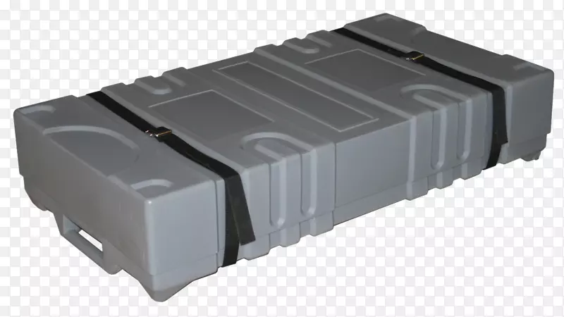 �ذ��̺����ש������չʾ��-������