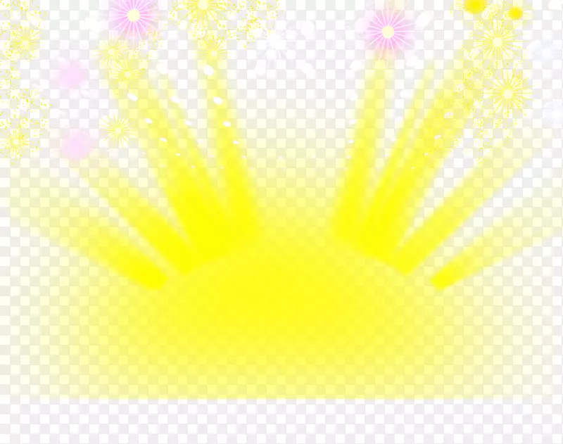 ����-������