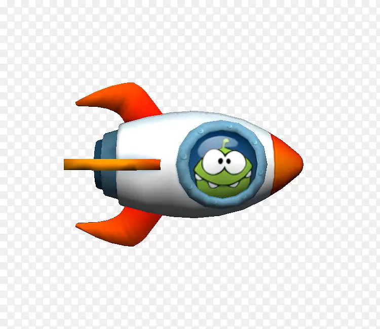 ������������-������