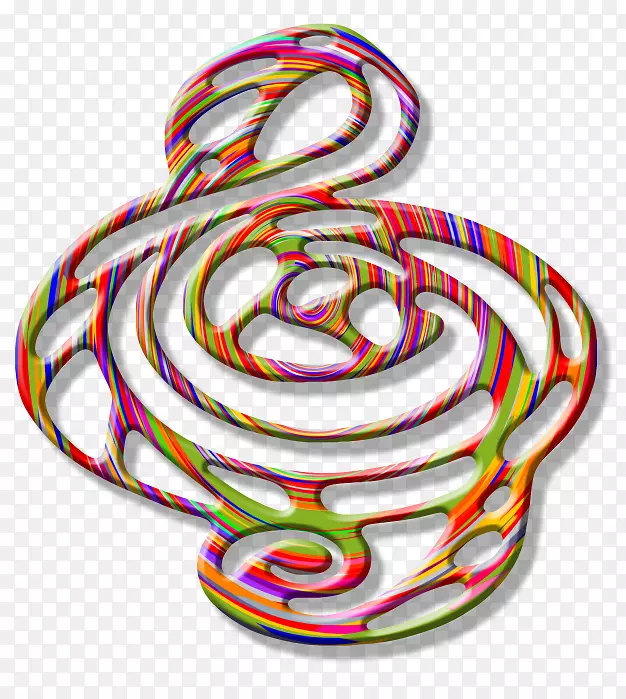 �����鱦��������-������