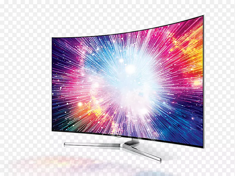 ���ӻ����ӵ���ʾ�����Ǳ���Һ��������������ǵ���-������