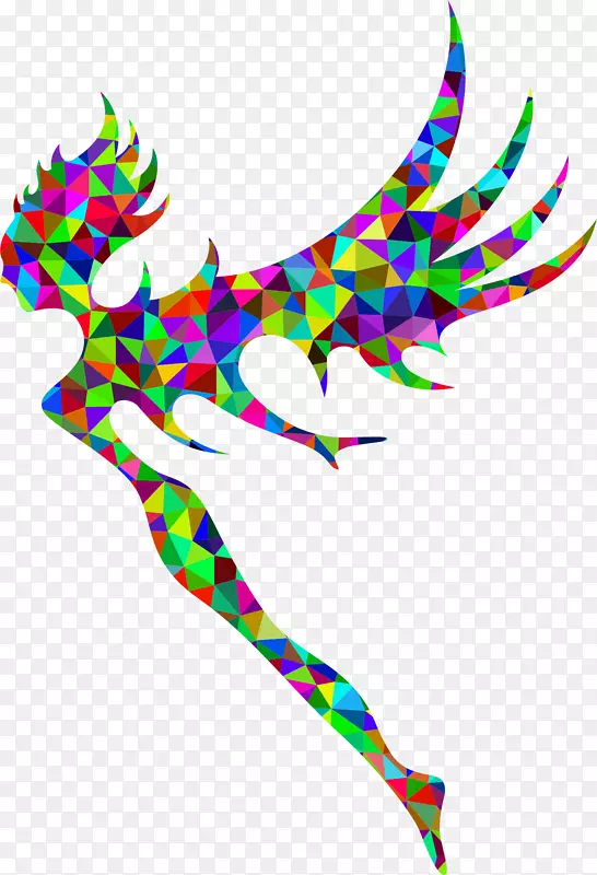 �Ͷ���μ�����-������-������