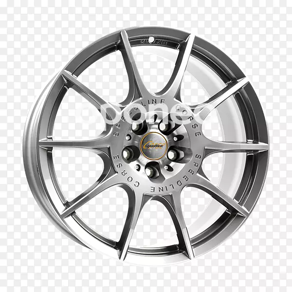 �������ֺϽ�����-����-������