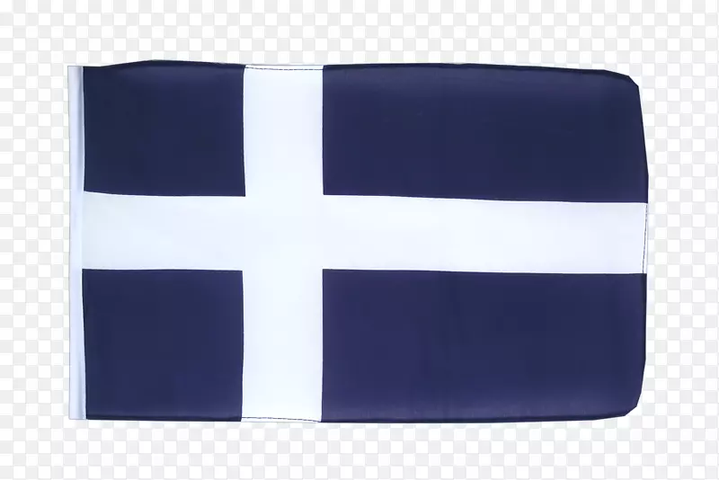 ����-������