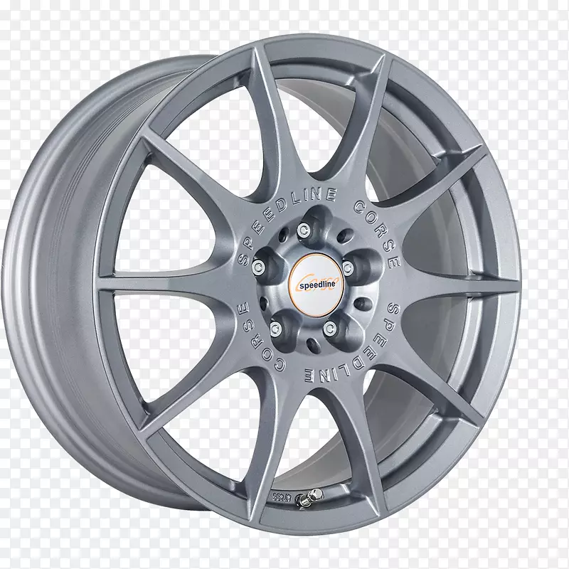 �������г���Sparco Audi a5-����-������
