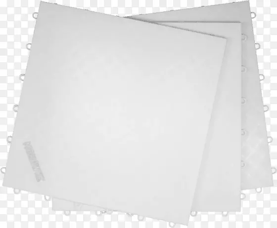 ��ʽ�������ذ�-������