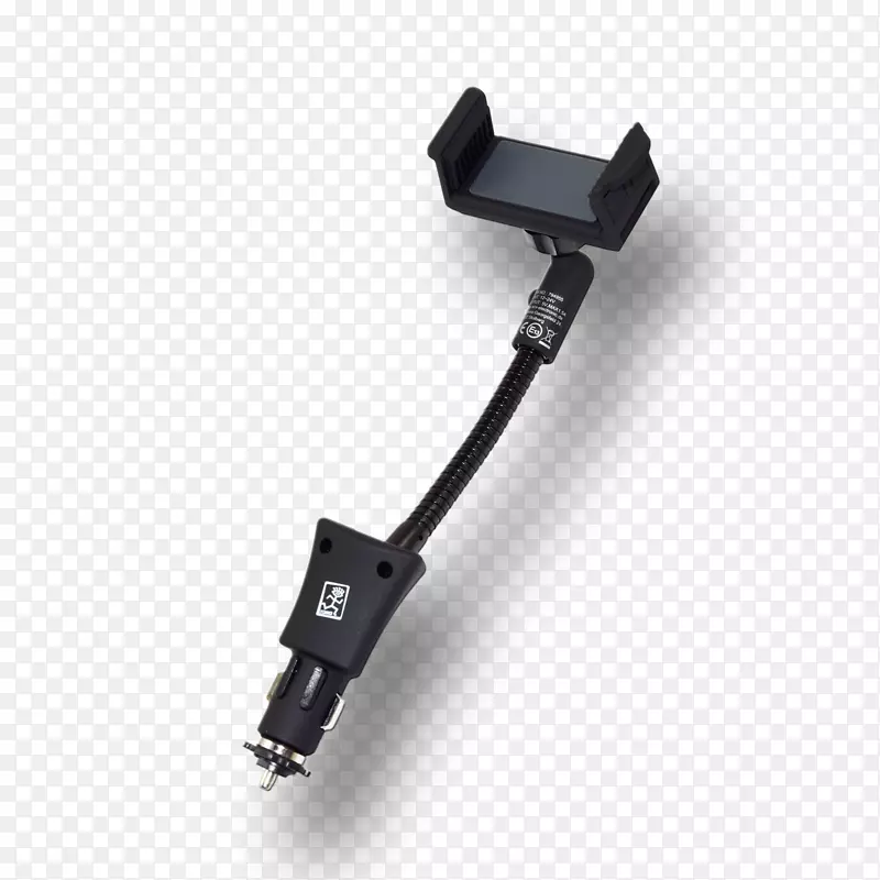 ���-������