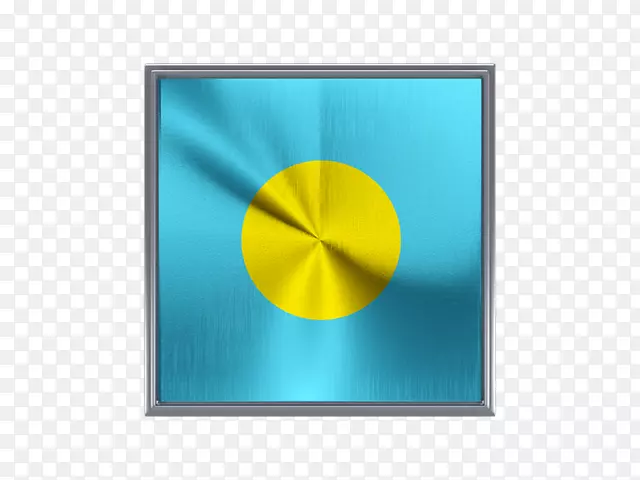 ���ν�����-������