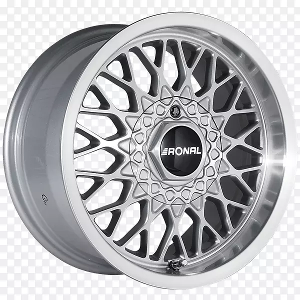 ����������-������