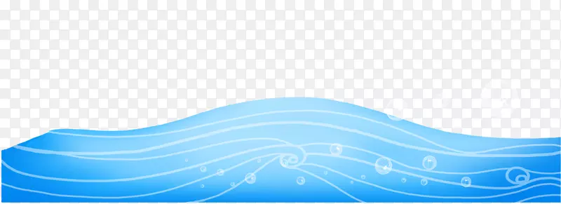 ǳ��-������