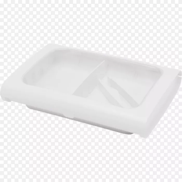 �������ӺͲ;ߣ�����ϴ�Ӳۣ�ԡ��.����-������