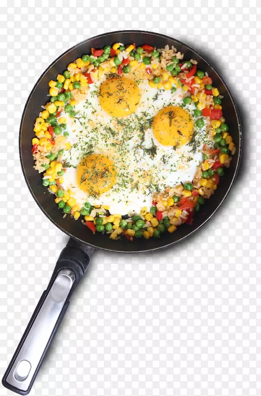 ���Ȳ;�ʳ�ײ������-������