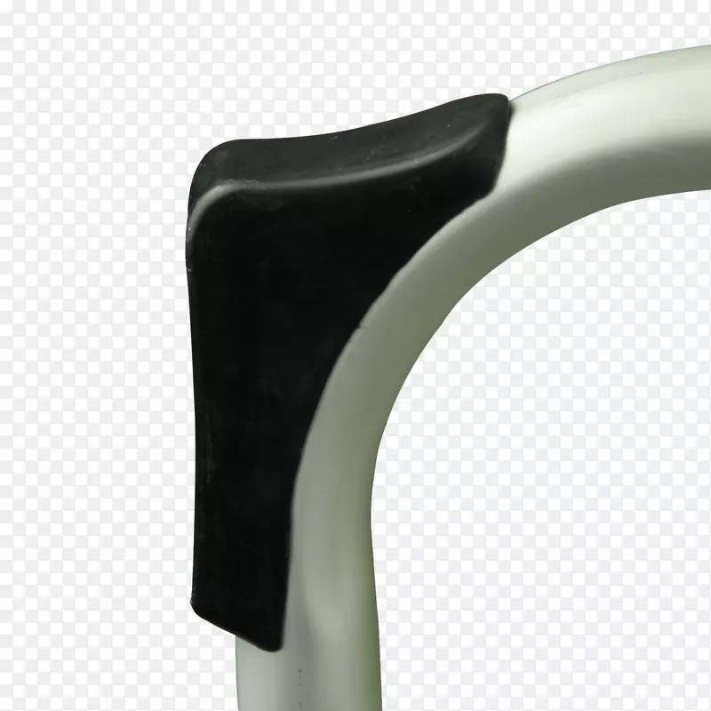 ¶Ӫ��ҰӪ�μҾ����ϻ�����-������