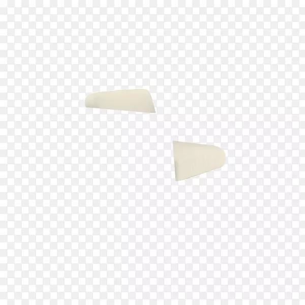 �����λ�����-������