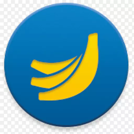 ��׿�������ֻ�Ȧ����-������