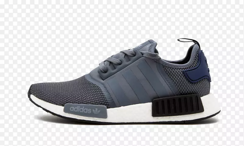 ���ϴ�˹ԭ��������ɫ�˶�Ь-���ϴ�˹NMD-������