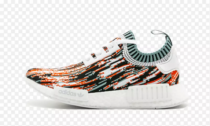 �˶�Ь���ϴ�˹˹̹ʷ��˹���ϴ�˹����Ь���ϴ�˹NMD-������