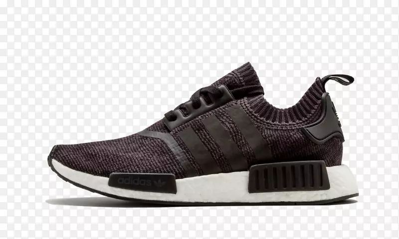 ���ϴ�˹ԭ���˶�Ь���ϴ�˹���հ��ϴ�˹NMD-������