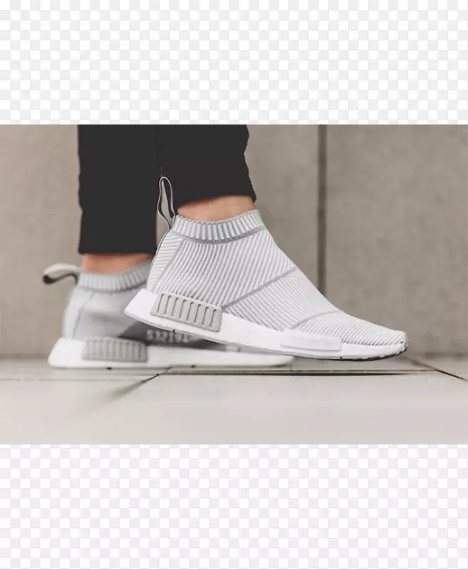 �˶�Ь���ϴ�˹ԭװЬ���ϴ�˹˹̹ʷ��˹���ϴ�˹NMD-������