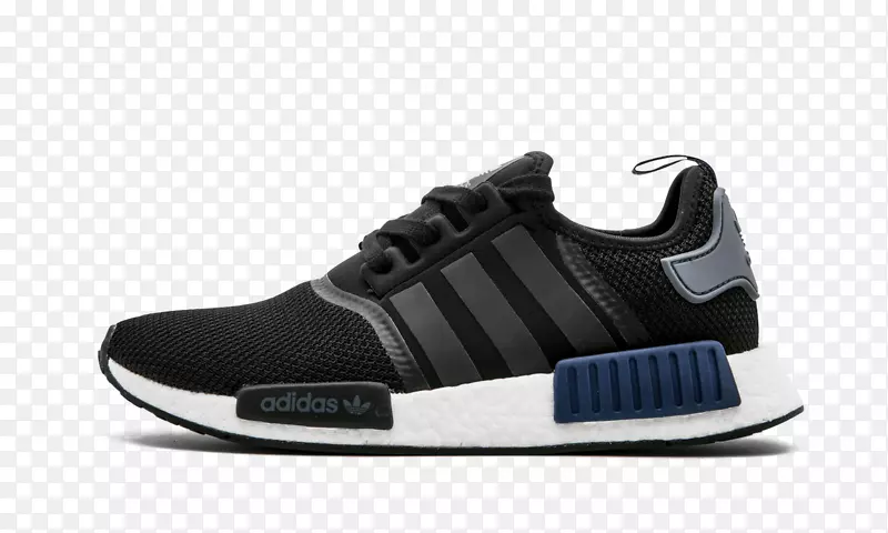 ���ϴ�˹ԭ���˶�Ь��������Ь-���ϴ�˹NMD-������