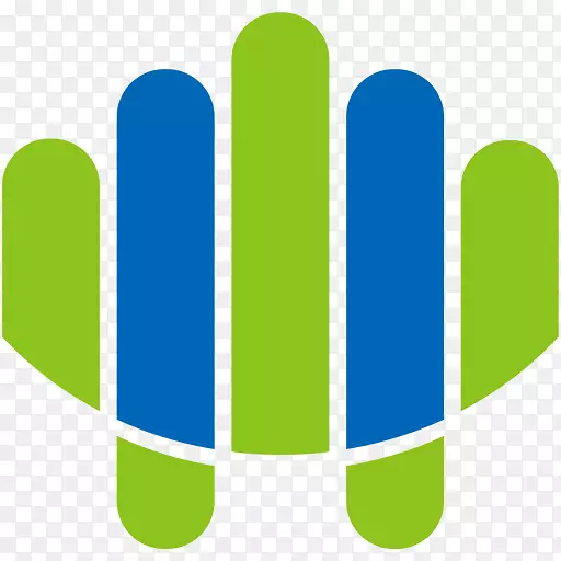 �ձ���ָ����-pos��-������