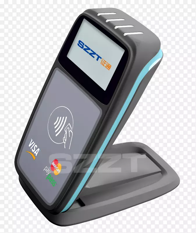 ���Ӷ�ý��-pos��-������