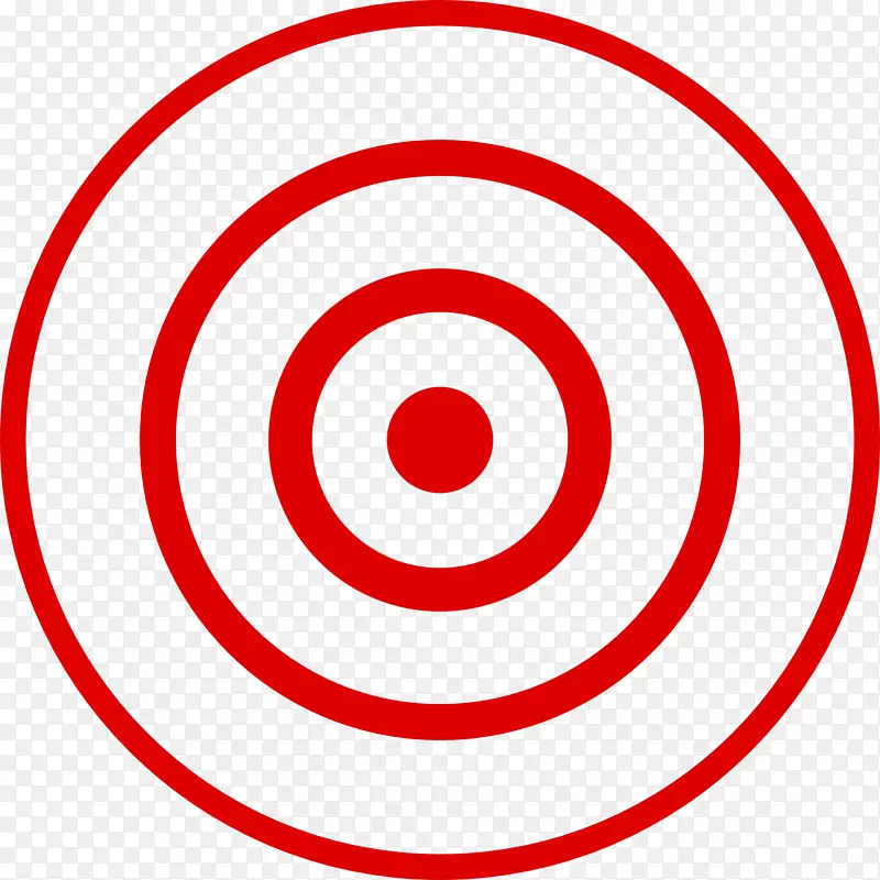 ���������Ż���ҳ����������վ�ȸ������Ż�������-Ŀ��PNG-������