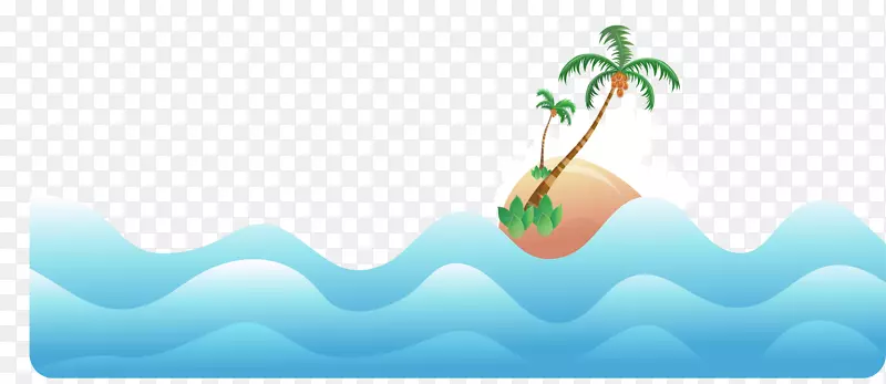 ��ɫ��ֽ.���Ϻ���-������