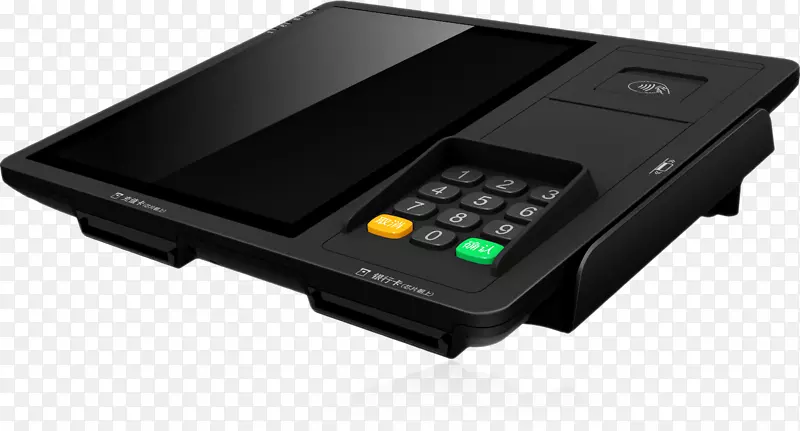 ���Ӳ�Ʒ-pos��-������