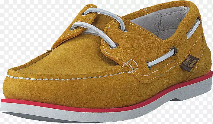 ��ЬƤ�ｻ��ѵ������-������