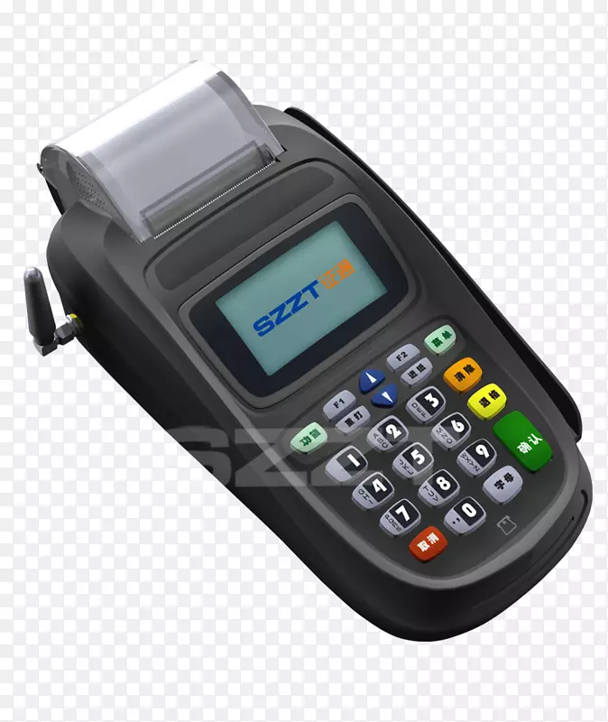 �绰����-pos��-������