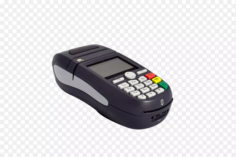 �绰����-pos��-������