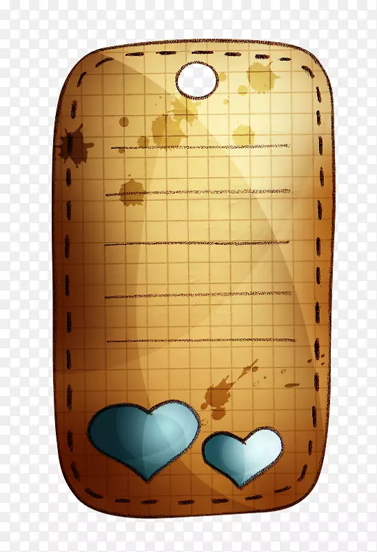 ��������ǩ-������