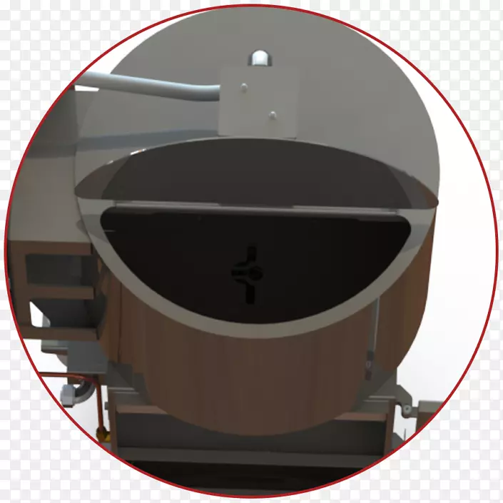 ���-������