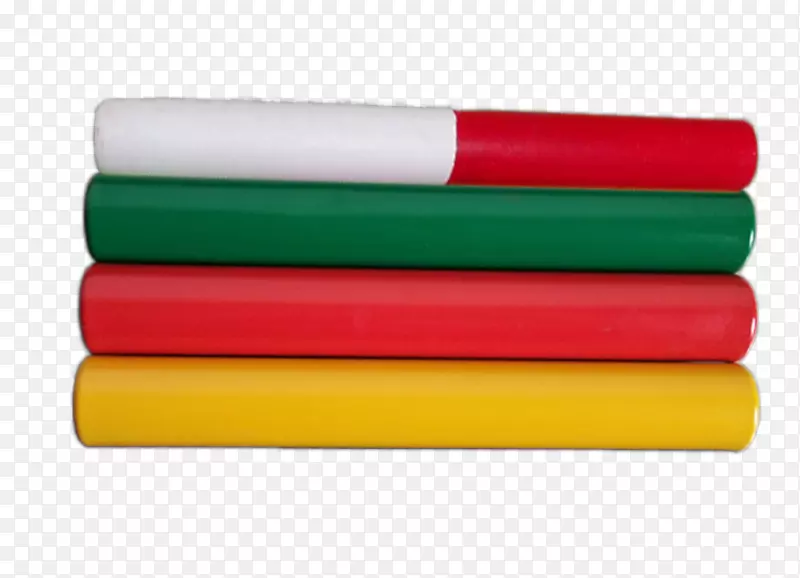 ����rgb��ɫģ�����б���������-������